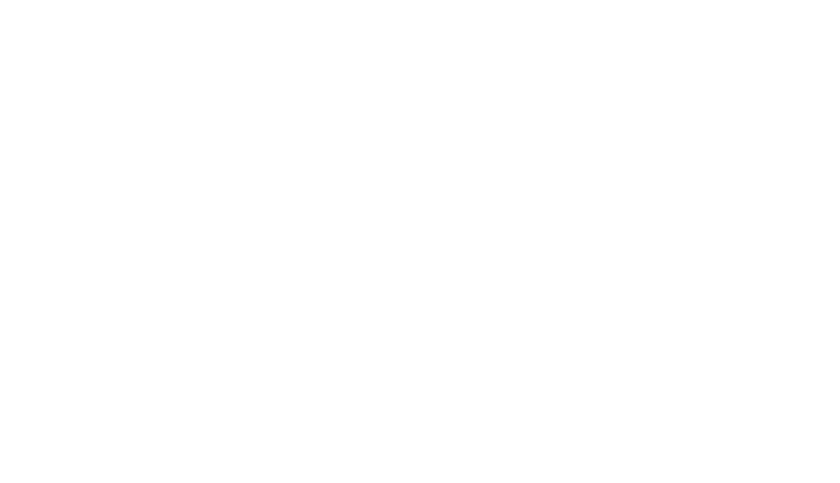 Phong's Restaurant
